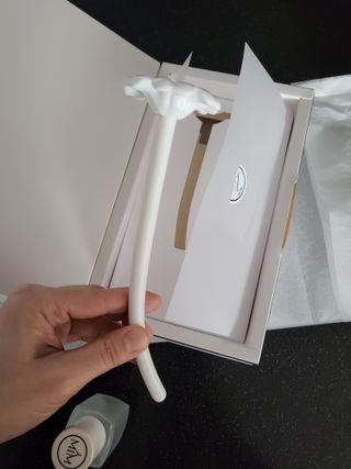 토르맘님이 올린 리뷰 사진 2