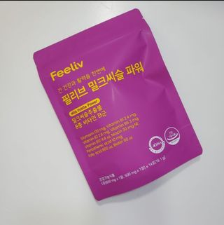 쓔리님이 올린 리뷰 사진 3