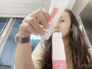 여닝님이 올린 리뷰 사진 2