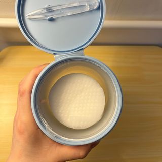 콩콩이냥님이 올린 리뷰 사진 2