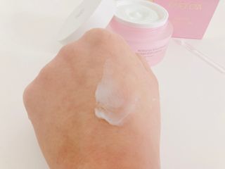 욘짱님이 올린 리뷰 사진 3