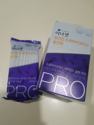아자아자화이팅님이 올린 리뷰 사진 3