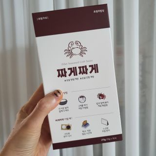 kijoco님이 올린 리뷰 사진 3