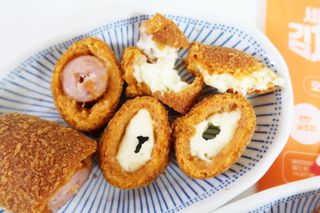 쑝쑝이님이 올린 리뷰 사진 4
