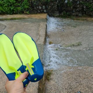 열살터울님이 올린 리뷰 사진 2