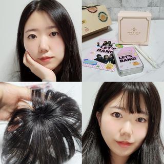 나기님이 올린 리뷰 사진 1