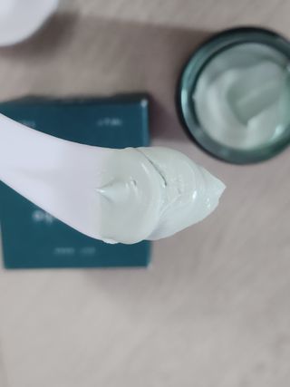 구름님이 올린 리뷰 사진 1