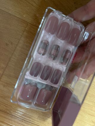 대바기님이 올린 리뷰 사진 2