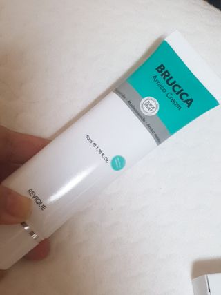 미진냥님이 올린 리뷰 사진 4