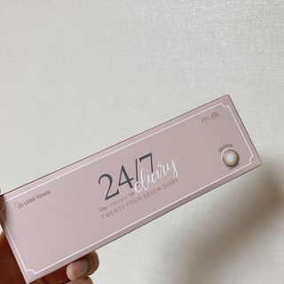 djejne님이 올린 리뷰 사진 1