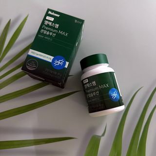 영님이 올린 리뷰 사진 2