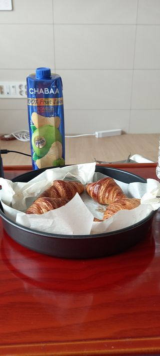 엄마님이 올린 리뷰 사진 1