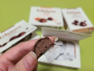 쩡님이 올린 리뷰 사진 4