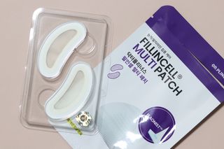 유지니엘님이 올린 리뷰 사진 1