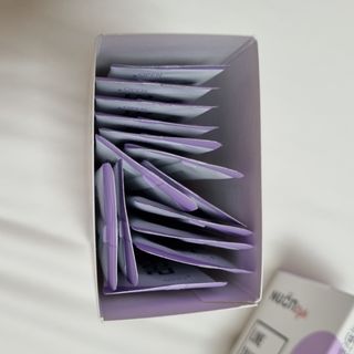 물새님이 올린 리뷰 사진 2