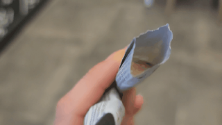 아기천사새오닝님이 올린 리뷰 사진 2