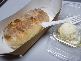 카렌님이 올린 리뷰 사진 1