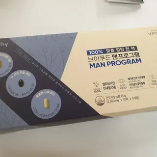 광교호미님이 올린 리뷰 사진 1