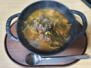 히야호님이 올린 리뷰 사진 3