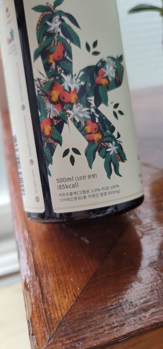 송현동쭈니맘님이 올린 리뷰 사진 4