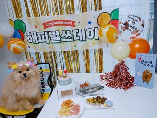 샐리지아님이 올린 리뷰 사진 2