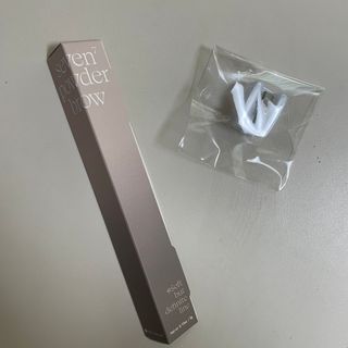 더블유님이 올린 리뷰 사진 3
