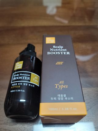 나초단맘님이 올린 리뷰 사진 1