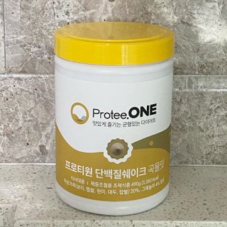 비앤포님이 올린 리뷰 사진 3