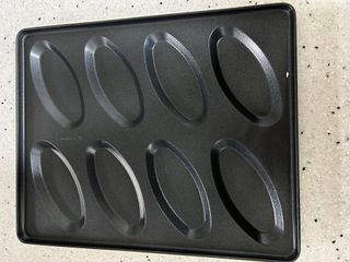 설탕칸쵸님이 올린 리뷰 사진 2