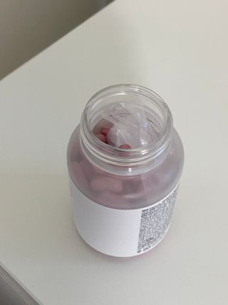 Obliviate님이 올린 리뷰 사진 1