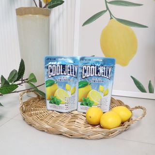 체리쥬님이 올린 리뷰 사진 1