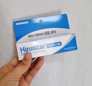 노지혜님이 올린 리뷰 사진 1