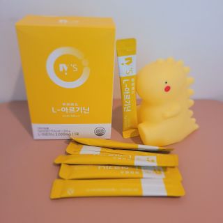 투빈마켓님이 올린 리뷰 사진 2