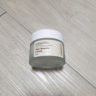 하늘님이 올린 리뷰 사진 3