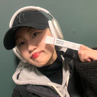 서지우님이 올린 리뷰 사진 1