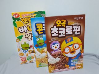기룡이님이 올린 리뷰 사진 2
