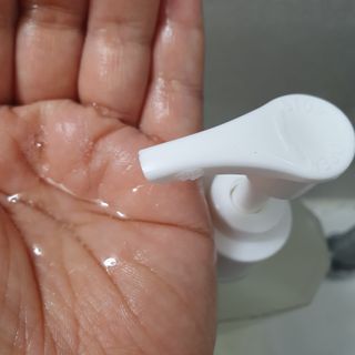 꾹이맘님이 올린 리뷰 사진 2