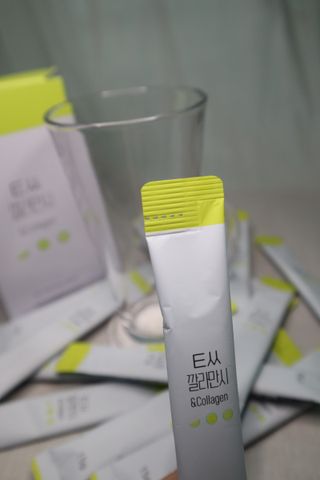 곤경쓰님이 올린 리뷰 사진 2