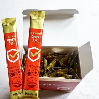 PDKIM님이 올린 리뷰 사진 2