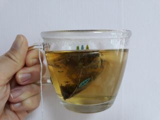 mm님이 올린 리뷰 사진 2