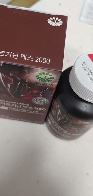 두리두리님이 올린 리뷰 사진 2