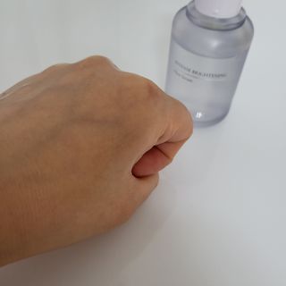 tomaya1004님이 올린 리뷰 사진 4