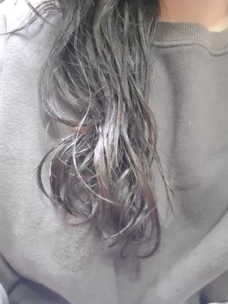 전님이 올린 리뷰 사진 3