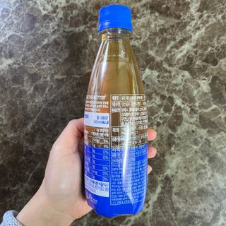 곰까님이 올린 리뷰 사진 2