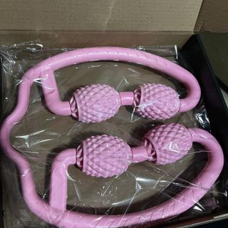 thooooooni님이 올린 리뷰 사진 2