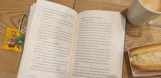 왕벚꽃나무님이 올린 리뷰 사진 4