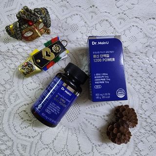 얌이님이 올린 리뷰 사진 2