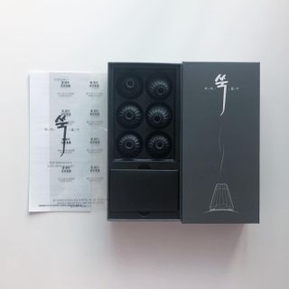 torius님이 올린 리뷰 사진 2