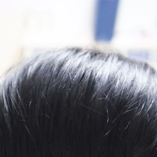 송린깡님이 올린 리뷰 사진 3