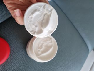 100L님이 올린 리뷰 사진 2